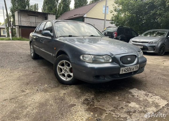 Скупка авто Выкуп машин