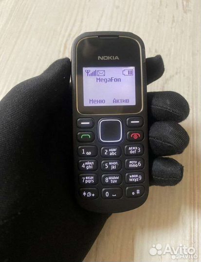 Nokia 1280