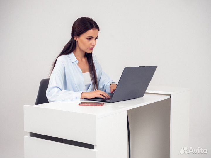 Стол раскладной