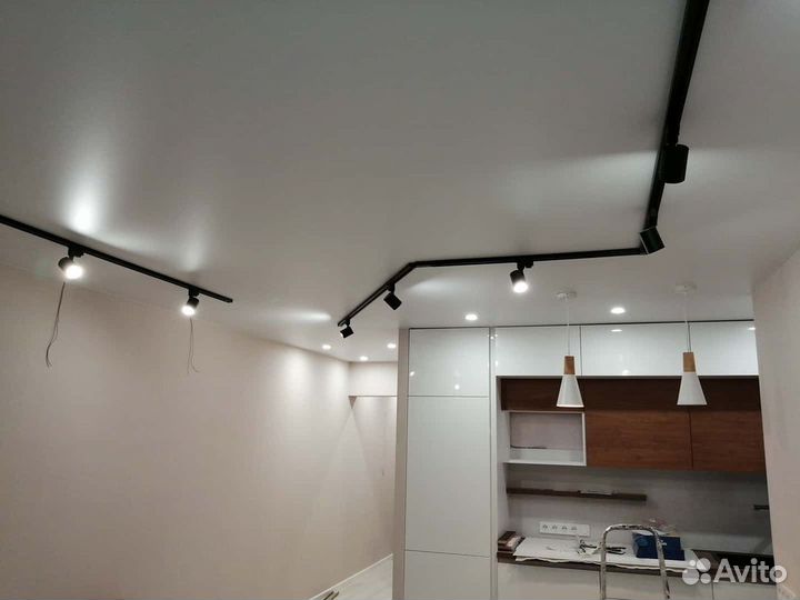 Электрик, Сантехник, Мастер на час с гарантией