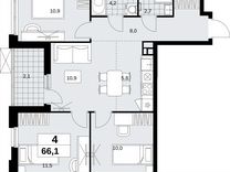 1 16 9 1 27 3. 9 9 9 9 =20. 16/1 это 16. рал белый 9003. 1 16 9 1 27 3.