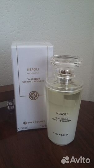 Ив Роше парфюм, снятости, бестселлеры, лимитки