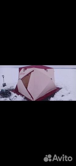 Платка снегирь 3т лонг