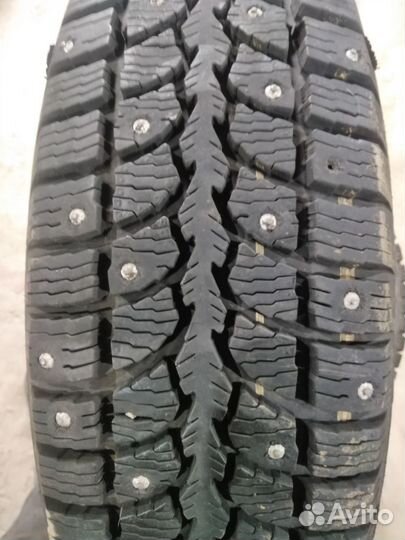 КАМА Кама-505 175/65 R14