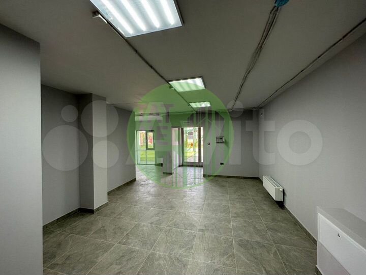 Готовый арендный бизнес ПСН