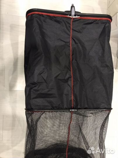 New 2024/Садки Береговые-для Платформы/Прорезинен