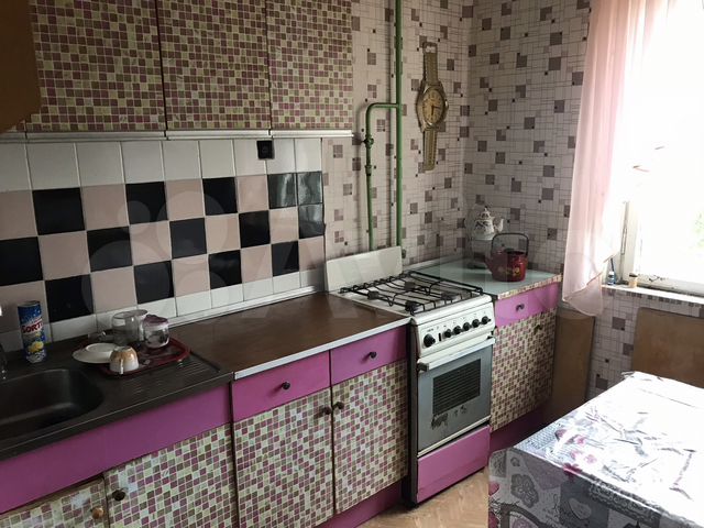 комарова 18 зеленодольск. ленина 2 зеленодольск. однокомнатная с индививыы г зеленодольск. зеленодольск улица сайдашева квартира. демократическая 56 зеленодольск.