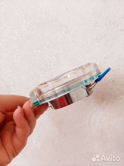 Точечные светильники