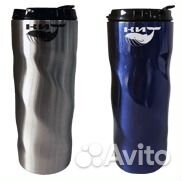 Термокружка. Термос