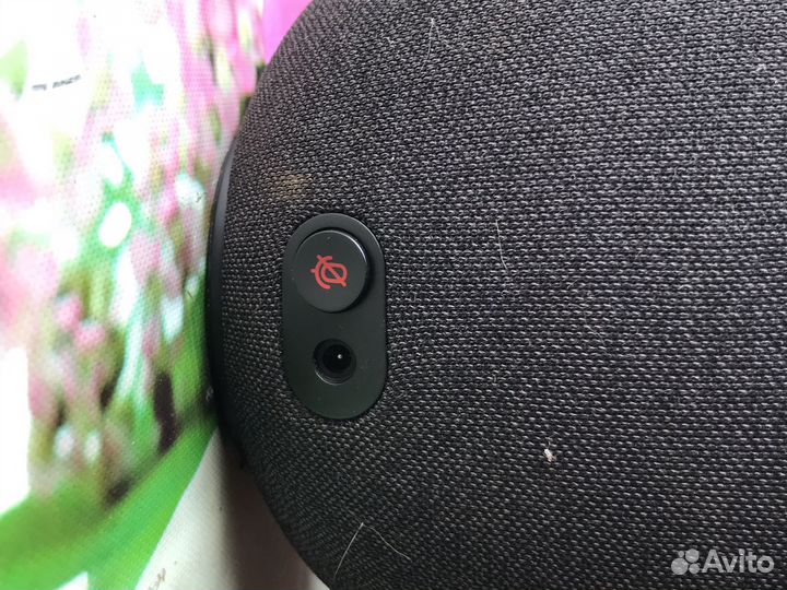 Вк капсула маруся