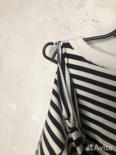 Женские вещи пакетом