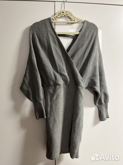 Женские платья пакетом