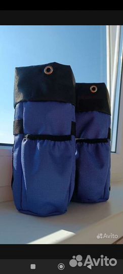 Кормушка, бочонок, фит бэг