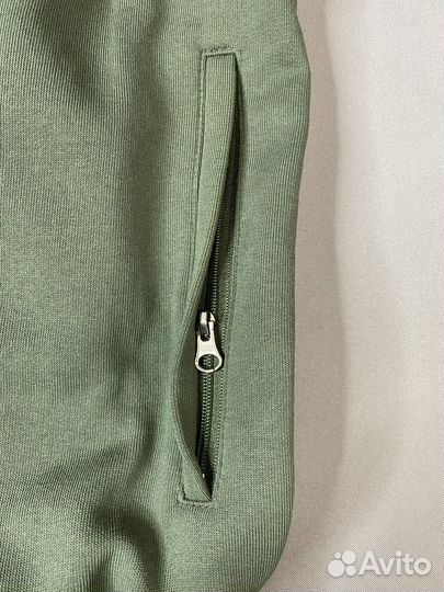 Спортивные мужские штаны THE north fase оригинал