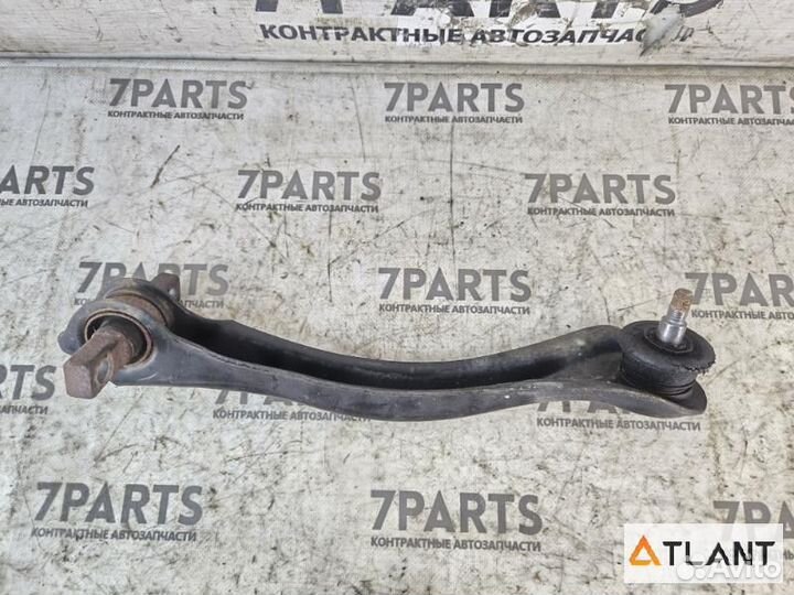 Рычаг задний правый honda inspire