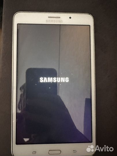 Планшет samsung