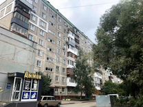 проекты домов 9х9 двухэтажный. проекты домов 9 на 9 двухэтажный. планировка дома 9х10 двухэтажный. дом 10х10 одноэтажный планировка. планировка дома 9 на 11 двухэтажный.