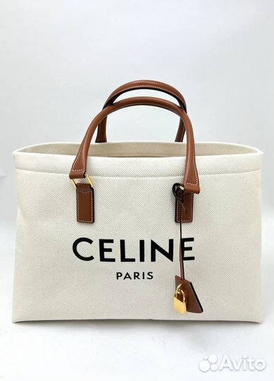 Сумка Celine