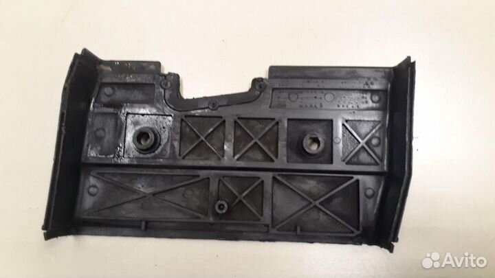 Кожух ремня грм Honda CR-V