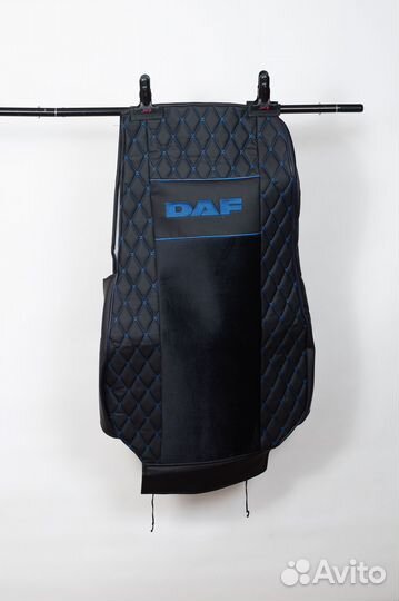 Чехол для грузовика заказать