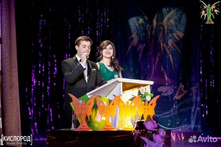 Лазерная резка гравировка фанеры акрила