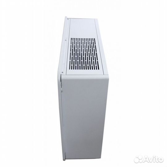 Осушитель воздуха Neoclima FDV10S Новый