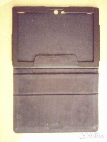 Чехлы на планшет 8.0 и 10.0дюймов