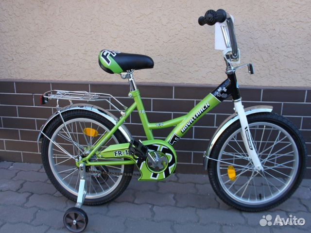 Велосипед novatrack 10. Детский велосипед новатрек 12. Novatrack 12. Novatrack racer 20. Велосипеды novatrack maverick 24".