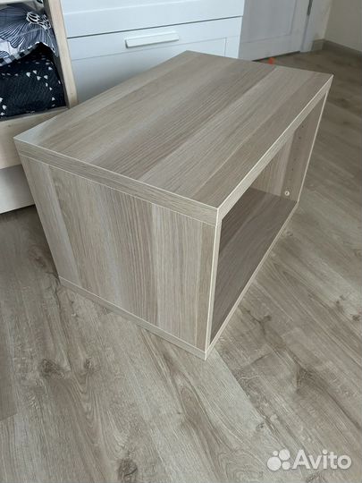 Полка настенная IKEA