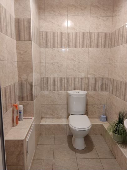 Свободного назначения, 48 м²