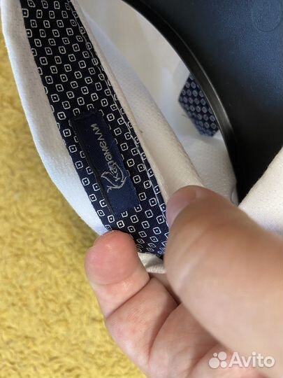 Рубашка для мальчика 116+6