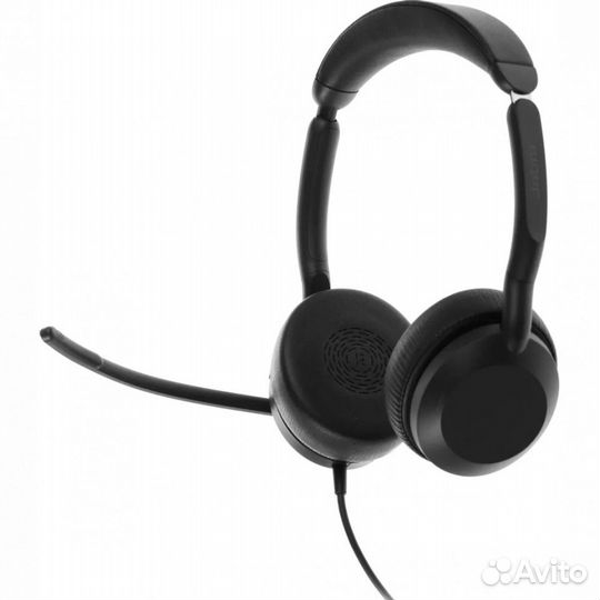 Наушники Jabra Evolve2 50 594394