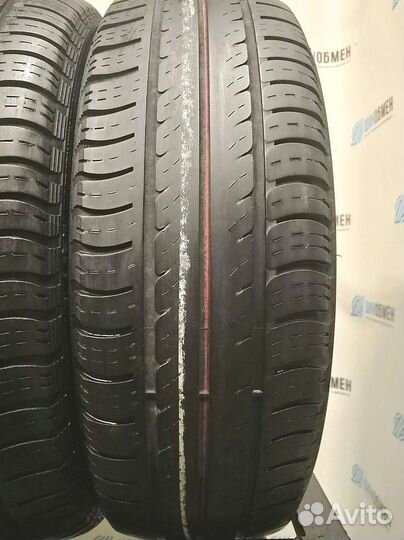 Amtel Planet DC 185/65 R15 L