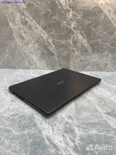 Acer Aspire 3 A315-57G (Арт.14995)