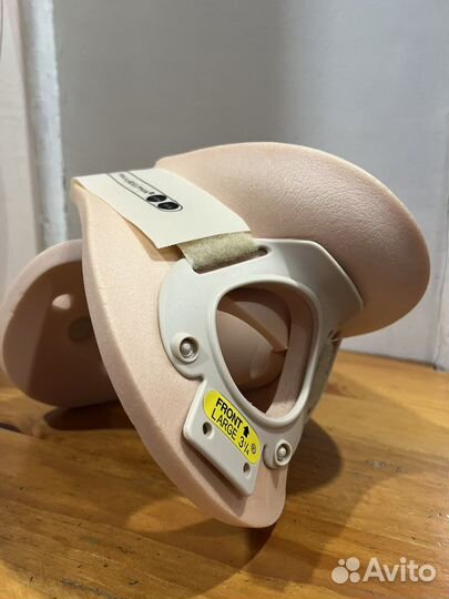 Воротник ортопедический Philadelphia C-SPN