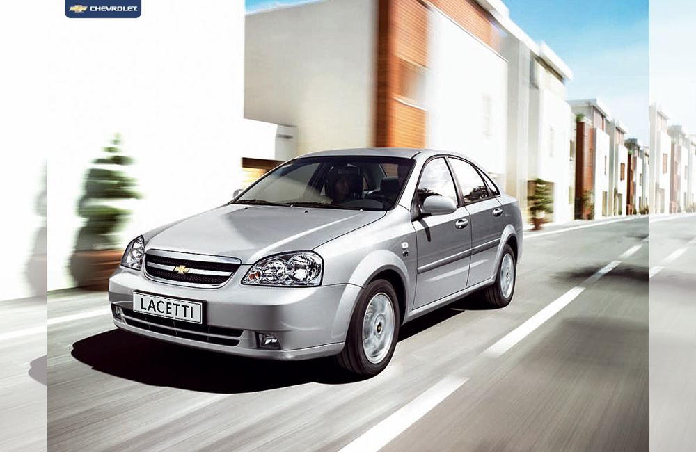 Шевроле лачетти ваз. Chevrolet Lacetti седан. Chevrolet Lacetti 2003-2013. Chevrolet Lacetti 1. Шевроле Лачетти седан 1.6