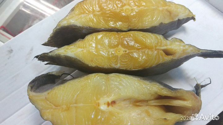 Самая вкусная рыба,креветка, крабы