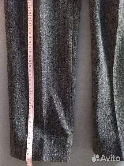 Школьный костюм для мальчика 146