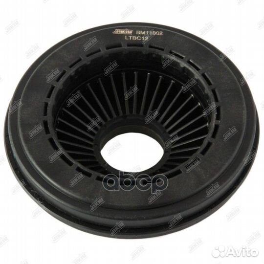 Подшипник опоры амортизатора BM11002 jikiu