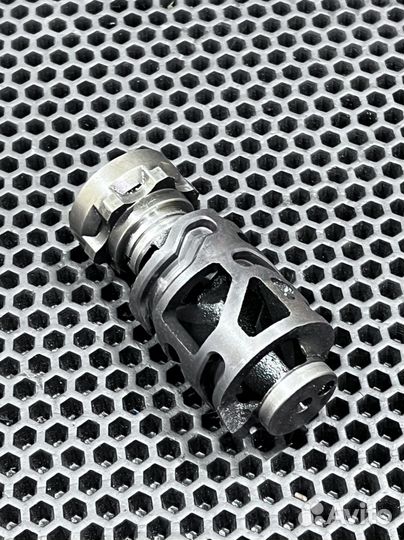 Копирный вал Yamaha YZ 450F 2006-2009