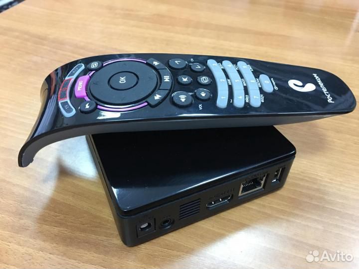 Интерактивное тв 2.0 без абонентской платы