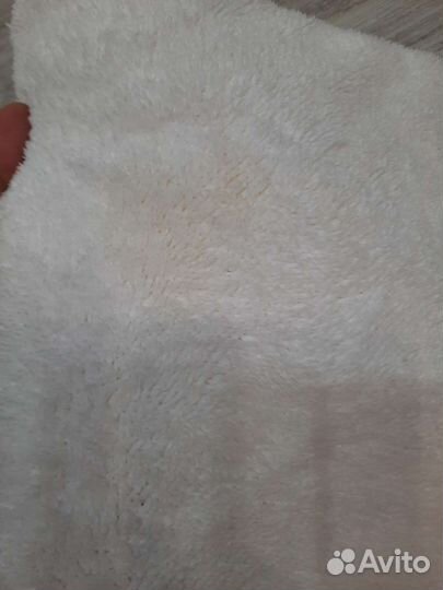 Зимний конверт