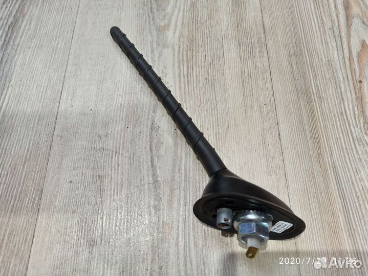 Антенна Kia picanto 2