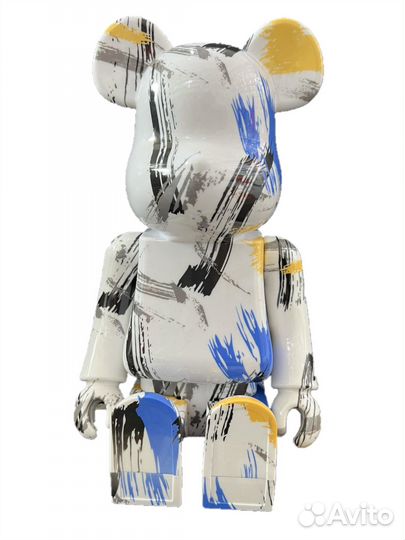 Портативная Bluetooth колонка Sl-02 Wireless Speak