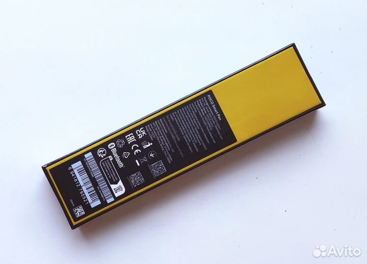 Стилус poco SMART Pen