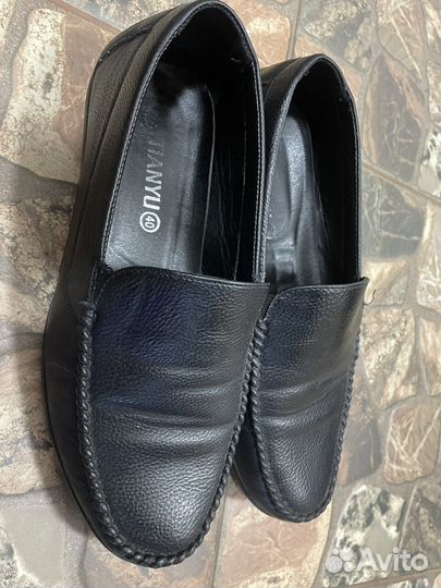 Вещи и обувь пакетом для мальчика