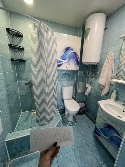 Дом 70 м² на участке 10 сот.