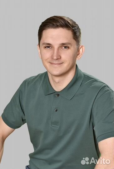 Репетитор по истории и обществознанию егэ огэ