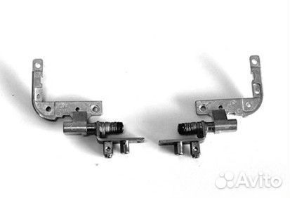 Asus K50 K50AB K50AE K50AD K50C K50I K50IJ петли