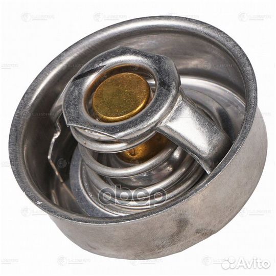 Термостат lt-0321 luzar